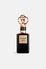 ${brand} ROBERTO CAVALLI GOLD COLLECTION VELOUR SAFFRON EAU DE PARFUM 100 ML ${colorDescription} ${masterID}