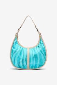 ${brand} Medium Bologna Bag With Print ${colorDescription} ${masterID}