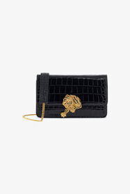 ${brand} Mini Roar Bag ${colorDescription} ${masterID}