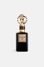 ${brand} ROBERTO CAVALLI GOLD COLLECTION DIVINE OUD EAU DE PARFUM 100 ML ${colorDescription} ${masterID}
