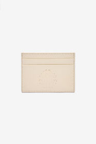 ${brand} Cardholder with Monogram RC ${colorDescription} ${masterID}