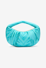 ${brand} Medium Venezia Bag With Print ${colorDescription} ${masterID}