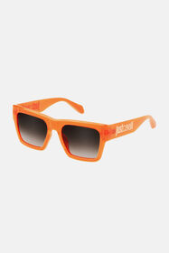 ${brand} Sunglasses Just Cavalli ${colorDescription} ${masterID}