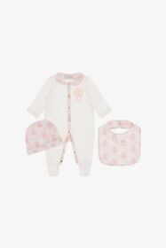 ${brand} RC Monogram set ${colorDescription} ${masterID}