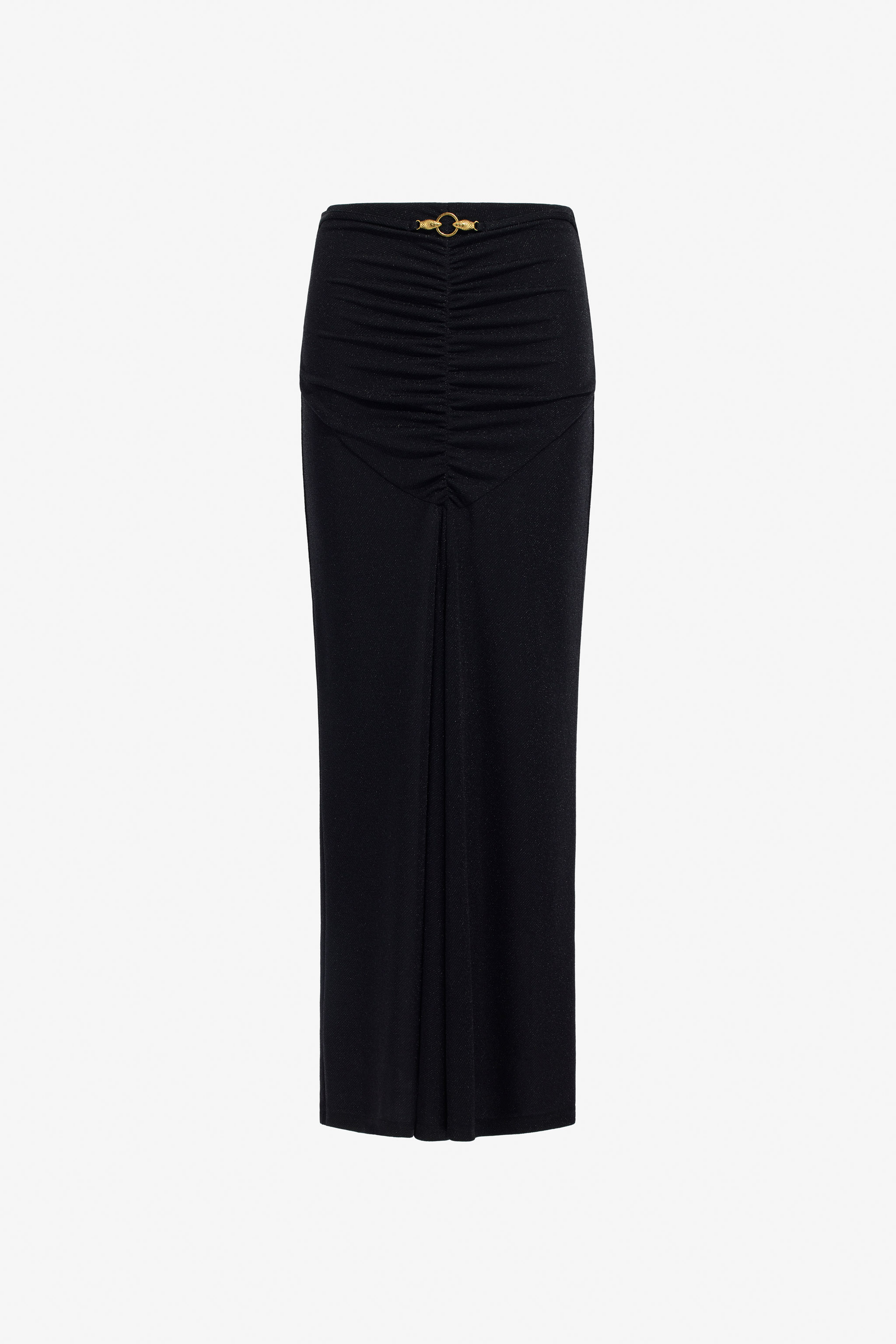 ROBERTO CAVALLI JUST CAVALLI SKIRT